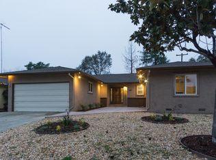 6113 Shenandoah Dr, Sacramento, CA