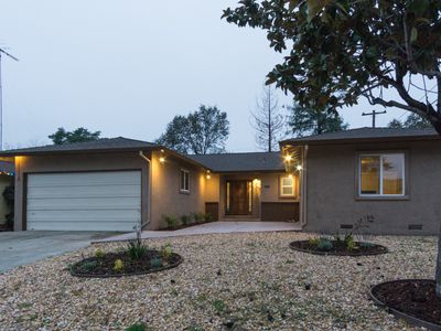 6113 Shenandoah Dr, Sacramento, CA, 95841