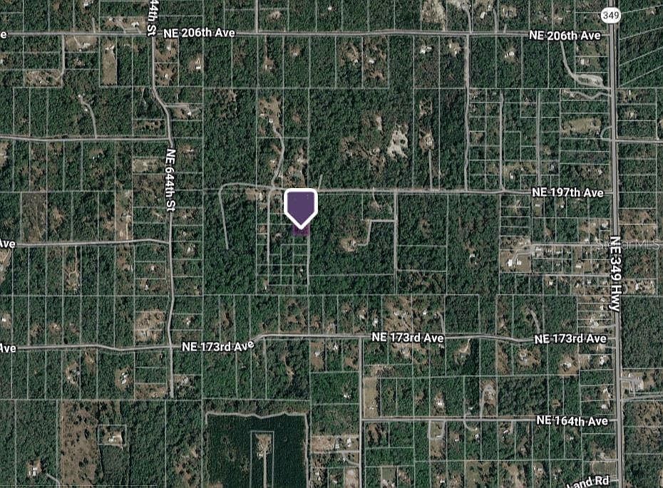 1st image of 676TH LANE LOT 37