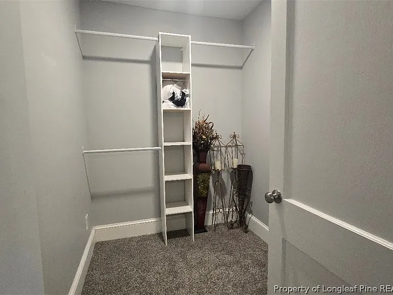 506 Roxie Ave — Photo 22