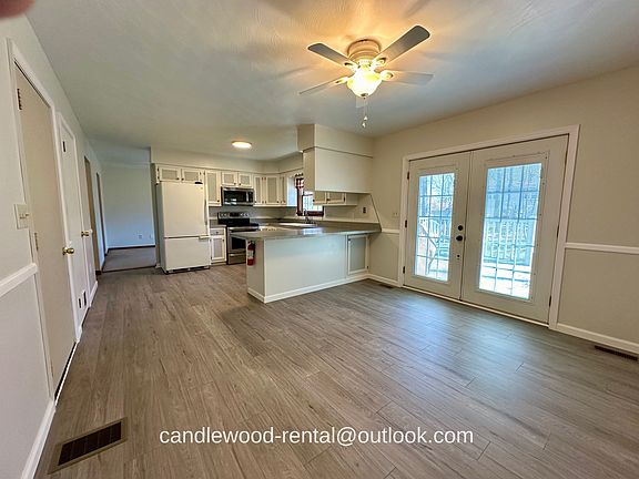 4th image of 462 Candlewood Dr