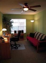 2nd image of 206 Woodruff Park Ln