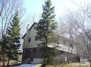 6 Kent Shore Dr, Carmel, NY 10512