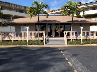 9604 Cortez Rd W APT 225, Bradenton, FL 34210