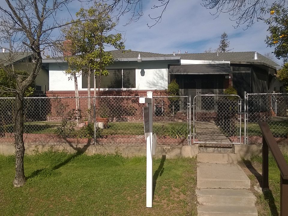 1st image of 503 Tahoe Ave