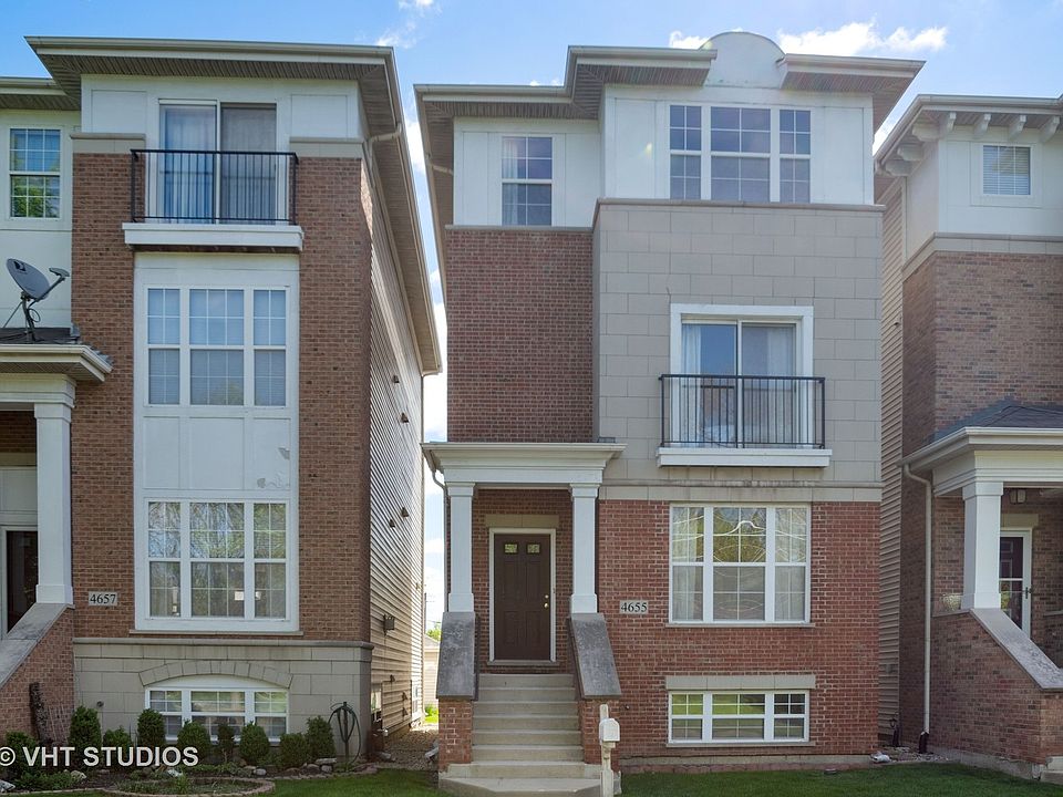 1st image of 4655 N Laporte Ave