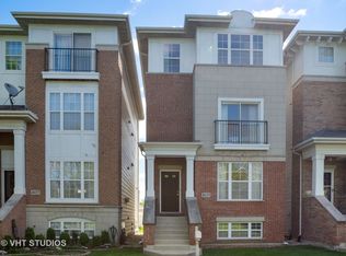 4655 N Laporte Ave, Chicago, IL 60630