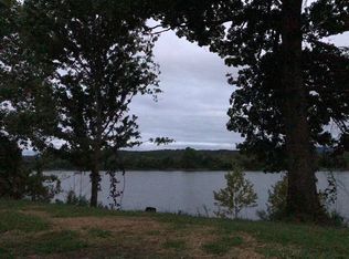 1012 Water Front Pl, Jasper, TN 37347