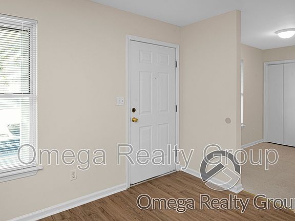 3rd image of 4203 20th St NE APT C2