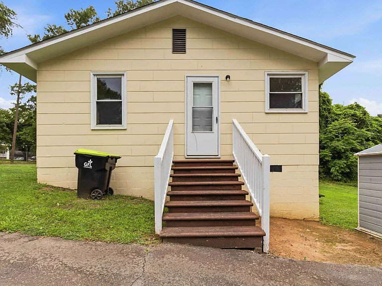 3 Pine Ln — Photo 22