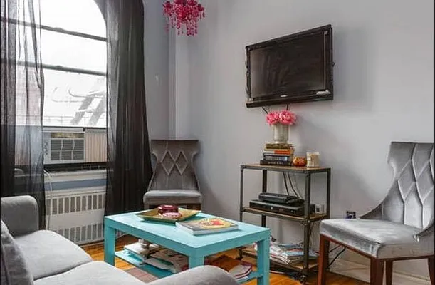 Rented by Modlin Group | media 15