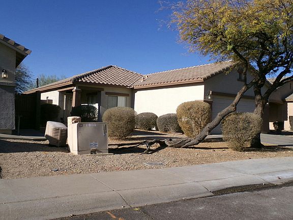 3rd image of 40620 N Key Ln