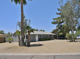 1113 E Glenrosa Ave, Phoenix, AZ 85014