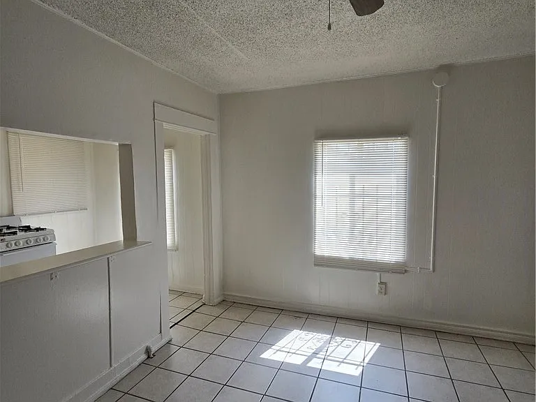 1777 Cerritos Ave #3 — Photo 4