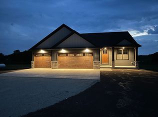 61265 226th Ave, Mantorville, MN 55955