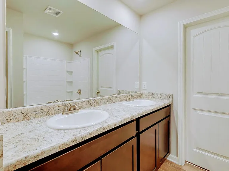 128 Echline St — Photo 19