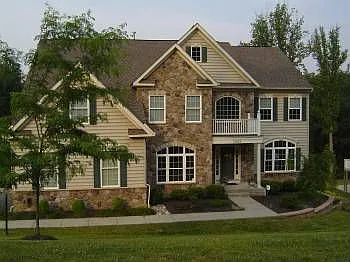 1925 Turnberry Ct photo 1