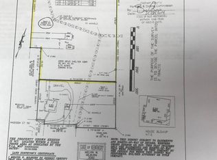 329 N Highway 53, La Grange, KY 40031