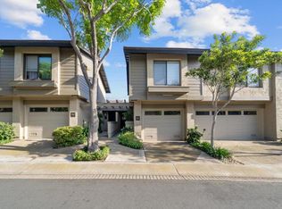 5965 Gaines St, San Diego, CA 92110
