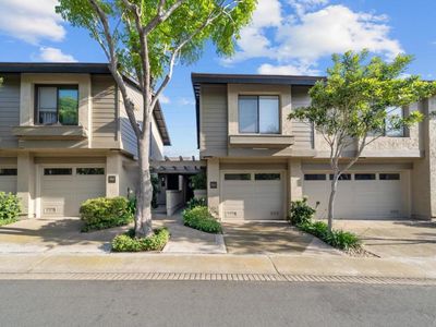 5965 Gaines St, San Diego, CA, 92110