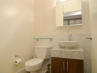 Rented by Sotheby's International Realty