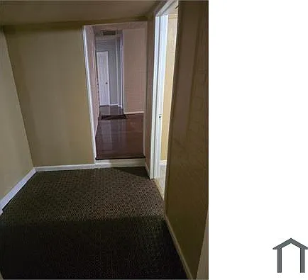 3813 NW 24th St — Photo 5