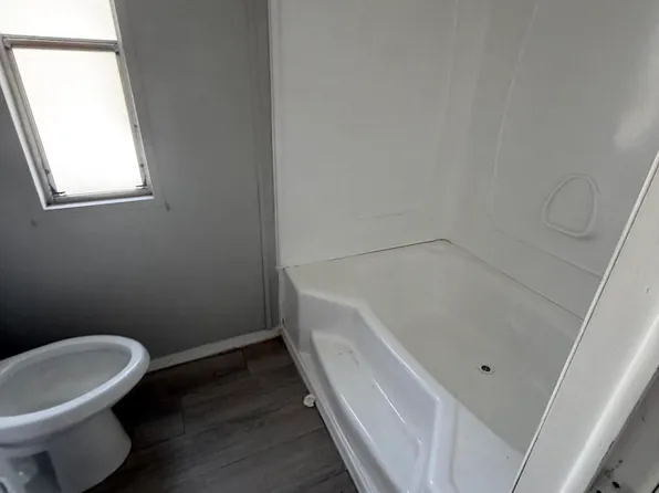 400 W BASELINE Road #125, Tempe, AZ 85283