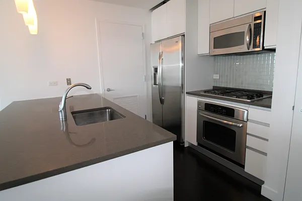 Rented by Corcoran | media 4