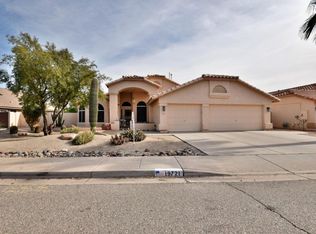 19721 N 79th Ave, Glendale, AZ 85308