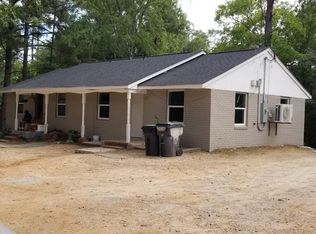 1240 Redding Rd APT 9, Milledgeville, GA 31061