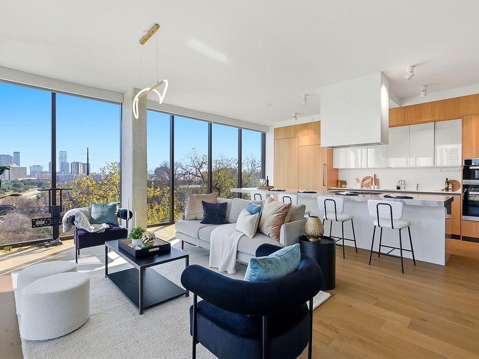 1st image of 1211 W Riverside Dr W #6B