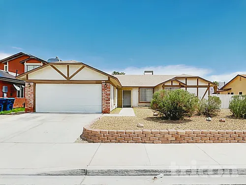 1648 Trish Ln Photo 1