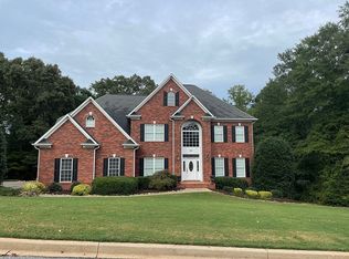 474 Meathward Cir, Moore, SC 29369