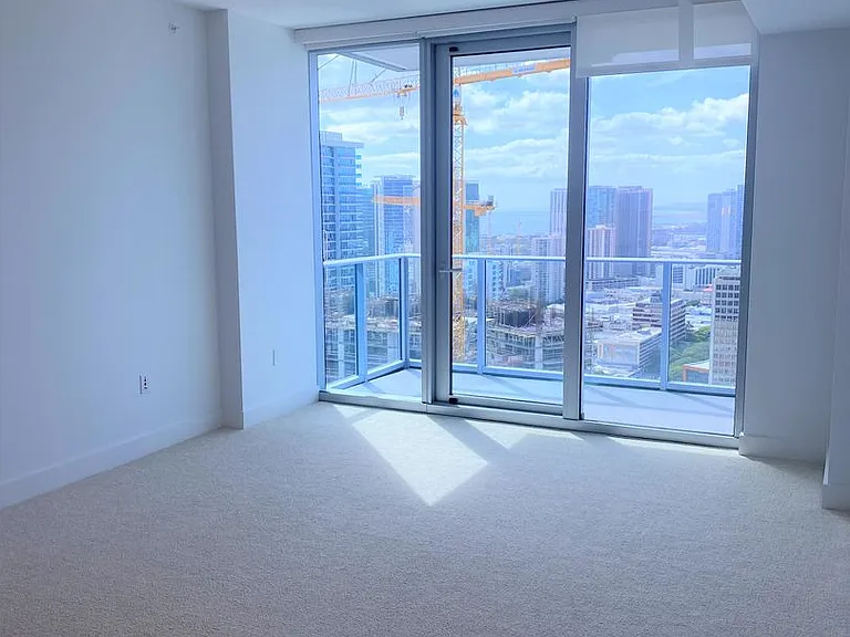629 Keeaumoku St #3608 — Photo 6