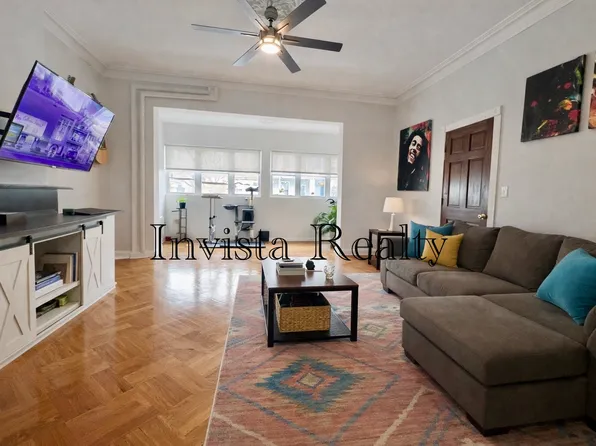 21-14 41st Street image 1 of 8