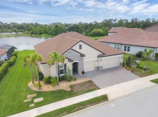 7228 Great Egret Blvd, Sarasota, FL 34241