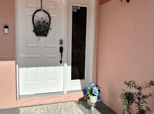 20810 San Simeon Way APT 109, Miami, FL 33179