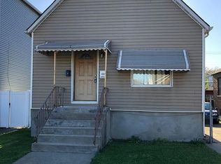 3731 Fir St #1, East Chicago, IN 46312