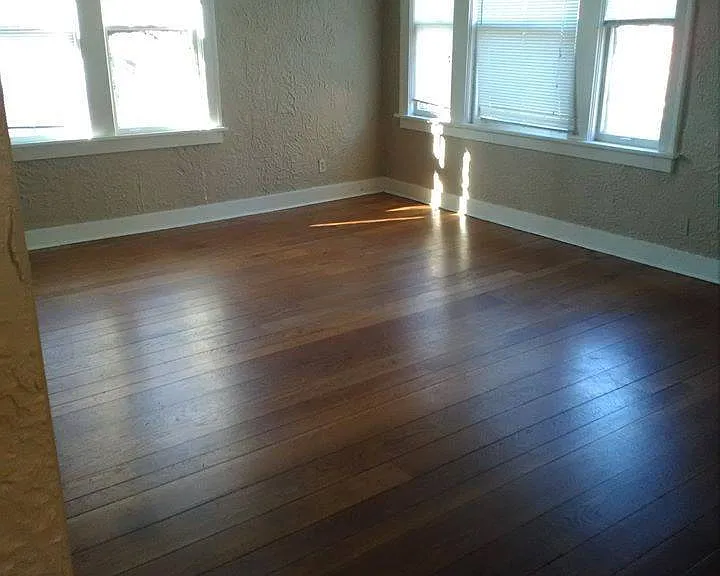 2191 Washington Ave #2 — Photo 4
