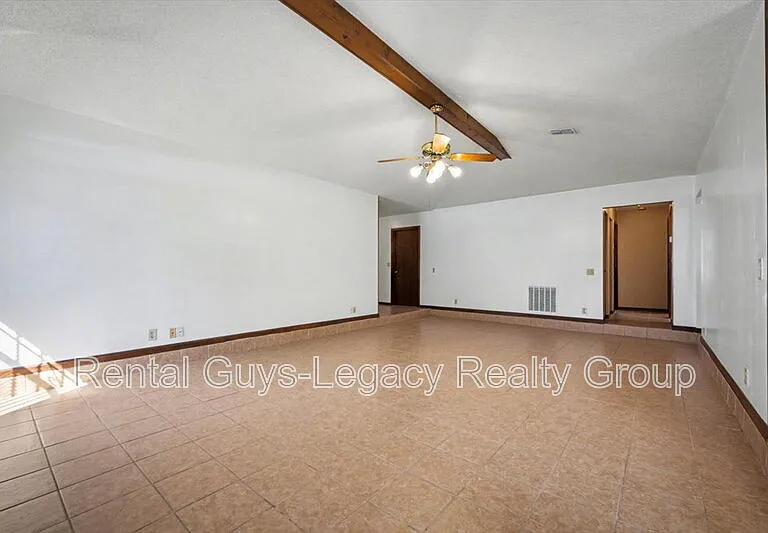 6019 Blank Dr — Photo 7