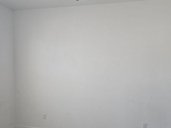 5th image of 4184 W 11th St #B