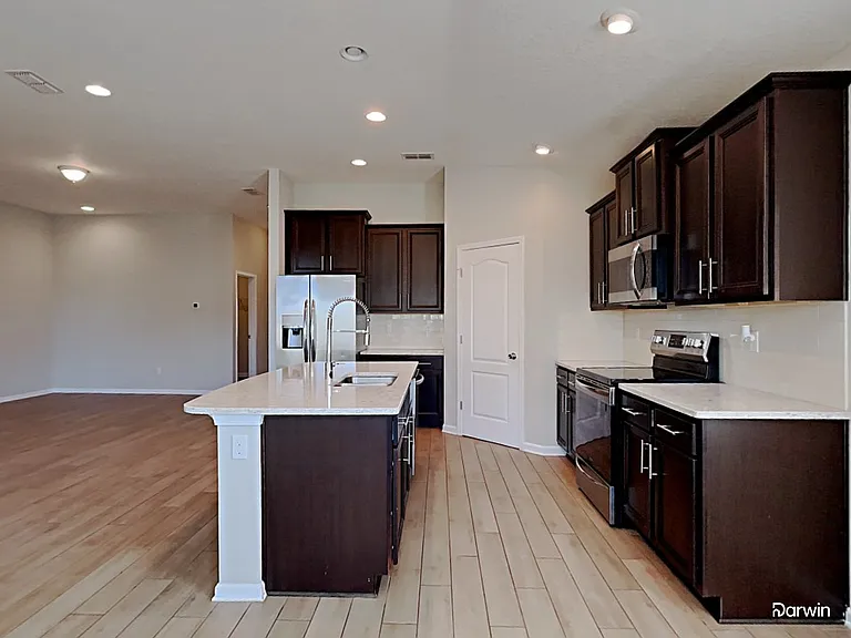 15662 Chir Pine Dr — Photo 6