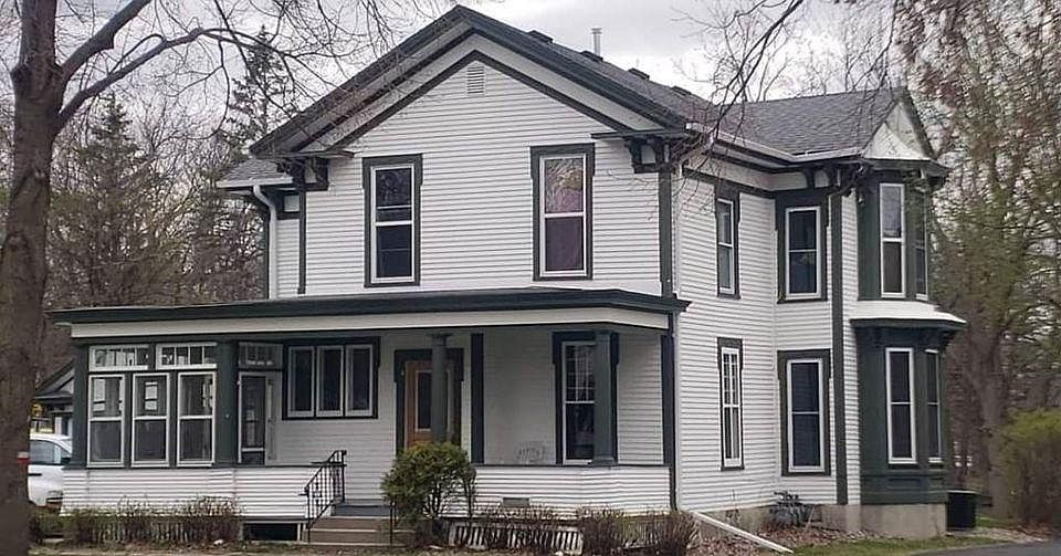 1st image of 522 S Cedar Ave