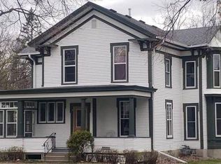 522 S Cedar Ave, Owatonna, MN 55060