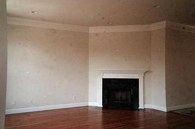 1st image of 4619 Lincoln Way #A