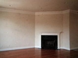 4619 Lincoln Way #A, San Francisco, CA 94122