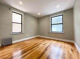 235 W 146th St #A11, New York, NY 10039