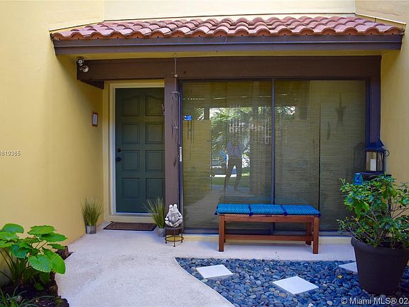 2nd image of 3749 Alcantara Ave #C-80
