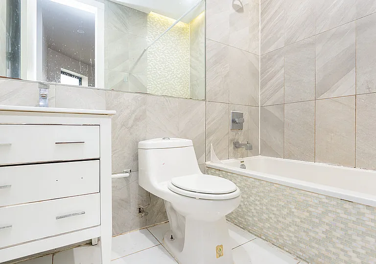 102 Rogers Ave #4 — Photo 20