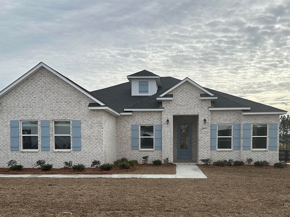 1st image of 24097 Shadowridge Dr